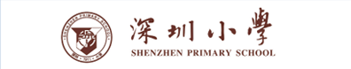 合作伙伴2