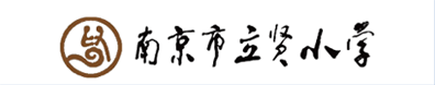合作伙伴7