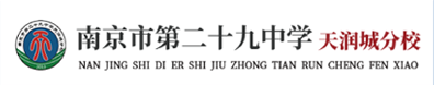 合作伙伴12