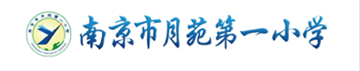 合作伙伴16