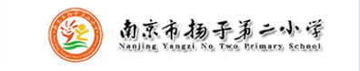 合作伙伴23