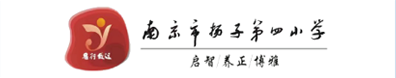 合作伙伴24