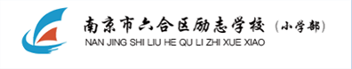 合作伙伴26
