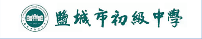 合作伙伴27